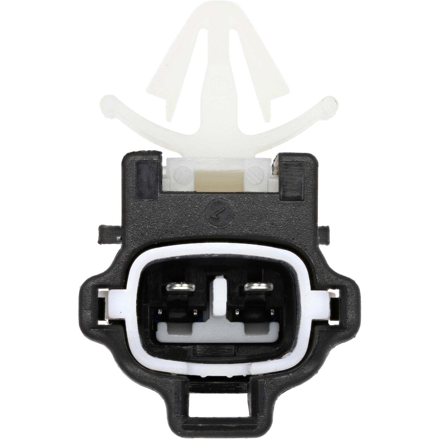 HOLSTEIN ABS Wheel Speed Sensor 2ABS0609
