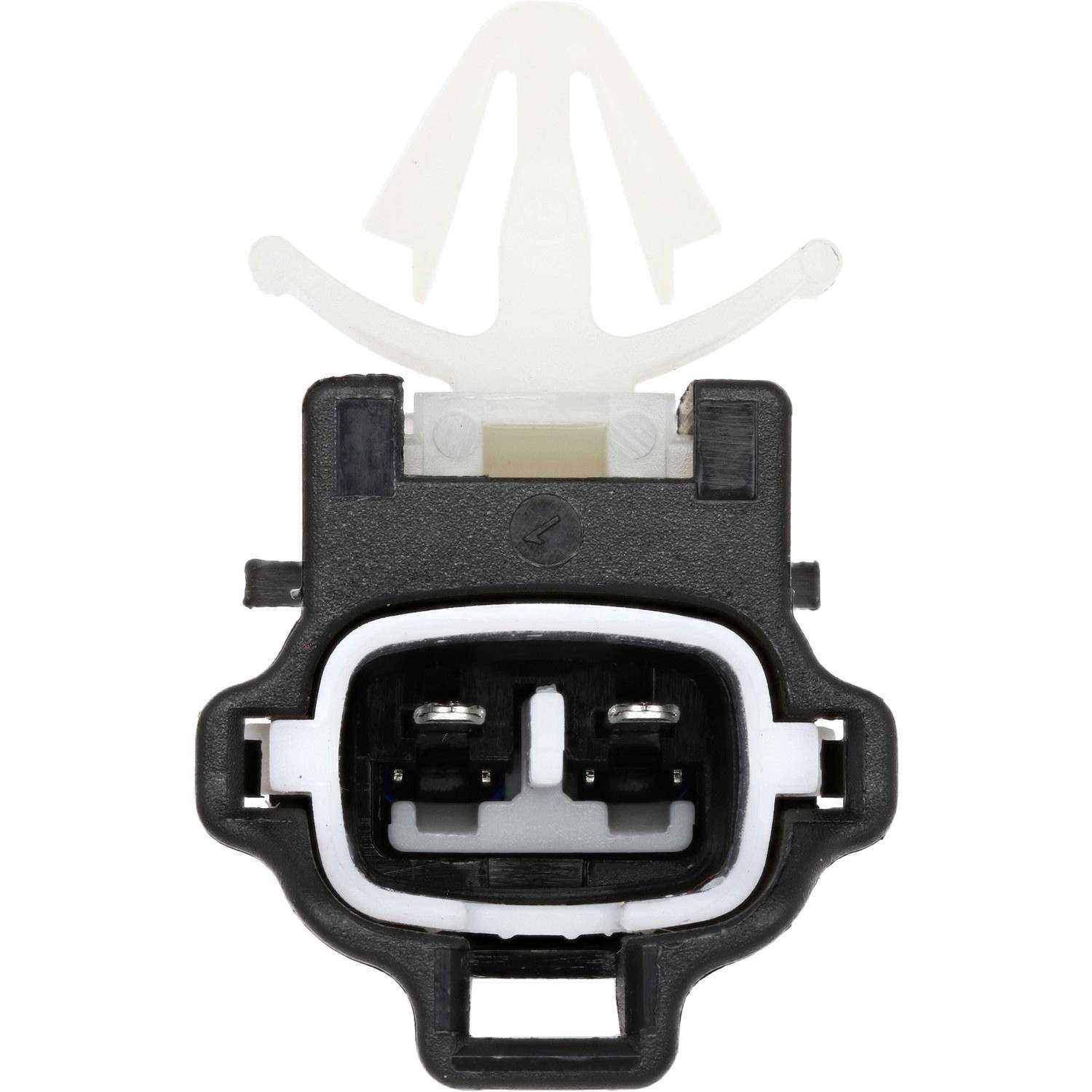 HOLSTEIN ABS Wheel Speed Sensor 2ABS0609