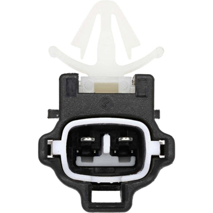 HOLSTEIN ABS Wheel Speed Sensor 2ABS0609
