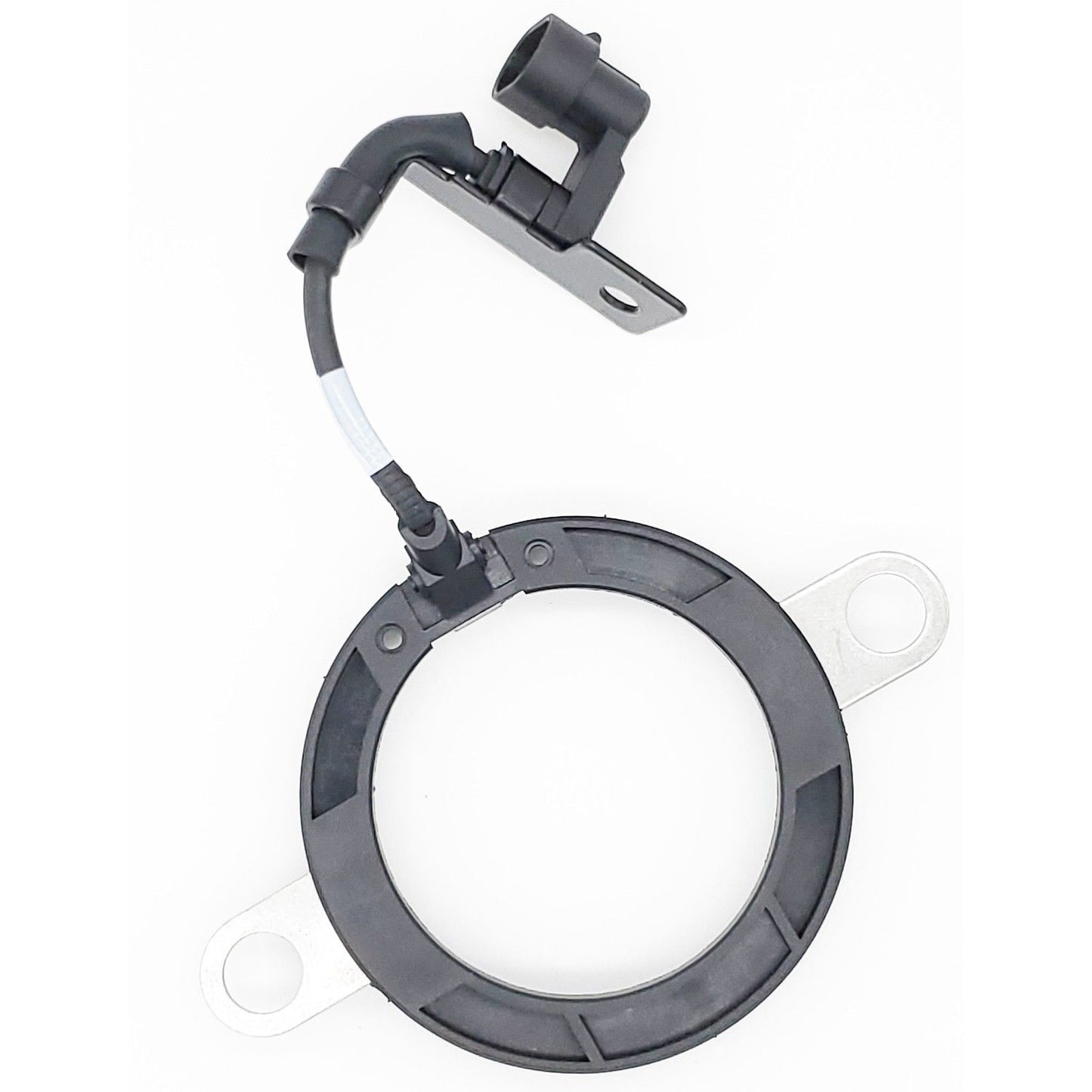 HOLSTEIN ABS Wheel Speed Sensor 2ABS0611