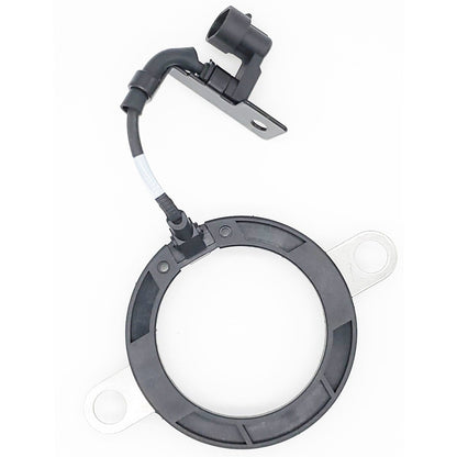 HOLSTEIN ABS Wheel Speed Sensor 2ABS0611