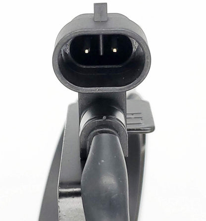 HOLSTEIN ABS Wheel Speed Sensor 2ABS0611