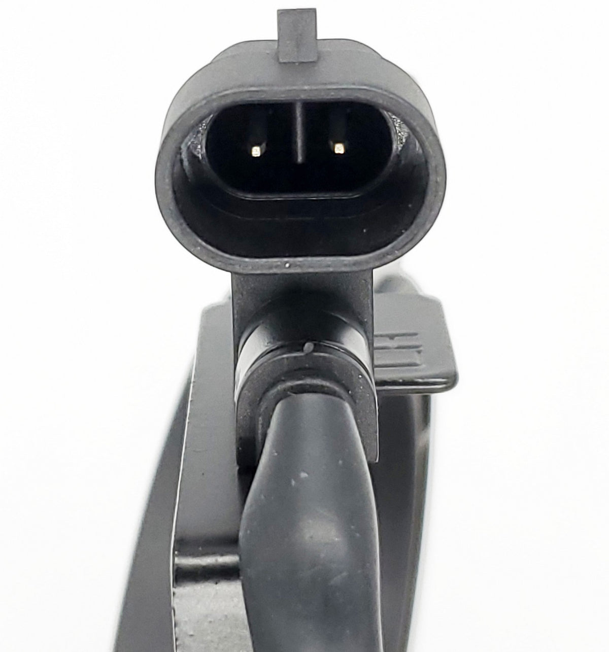 HOLSTEIN ABS Wheel Speed Sensor 2ABS0611
