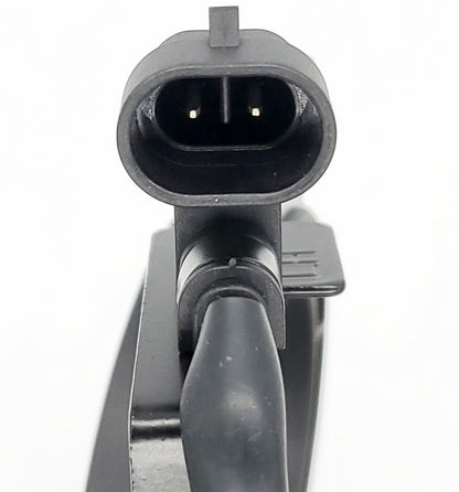 HOLSTEIN ABS Wheel Speed Sensor 2ABS0611