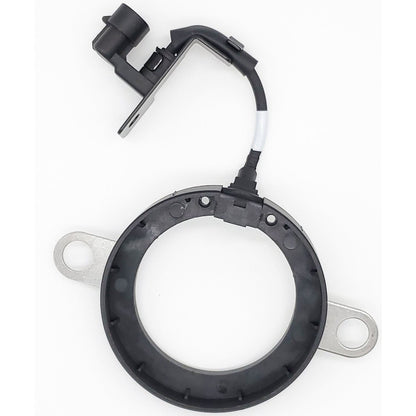 HOLSTEIN ABS Wheel Speed Sensor 2ABS0611