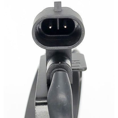 HOLSTEIN ABS Wheel Speed Sensor 2ABS0611