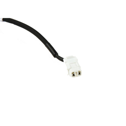 HOLSTEIN ABS Wheel Speed Sensor 2ABS0612