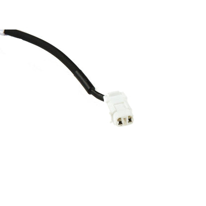 HOLSTEIN ABS Wheel Speed Sensor 2ABS0612