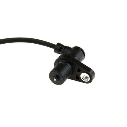 HOLSTEIN ABS Wheel Speed Sensor 2ABS0612