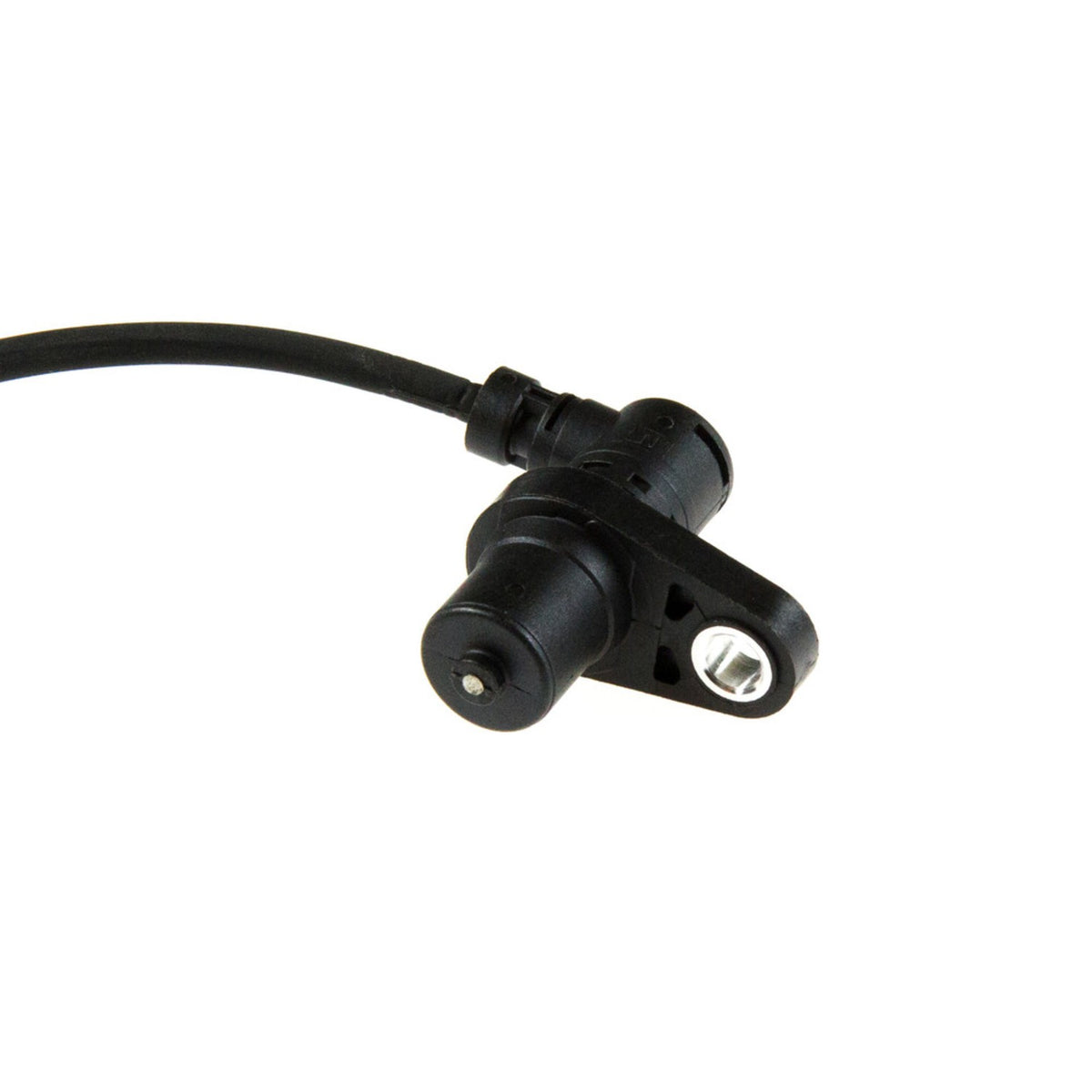 HOLSTEIN ABS Wheel Speed Sensor 2ABS0612
