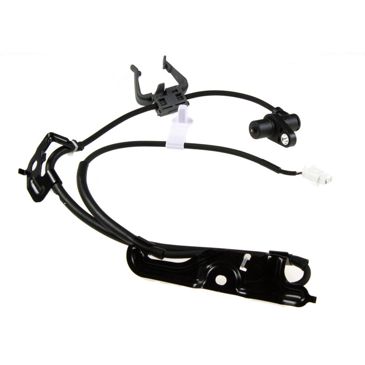 HOLSTEIN ABS Wheel Speed Sensor 2ABS0612