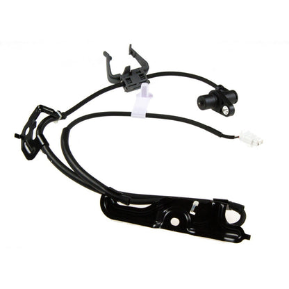 HOLSTEIN ABS Wheel Speed Sensor 2ABS0612