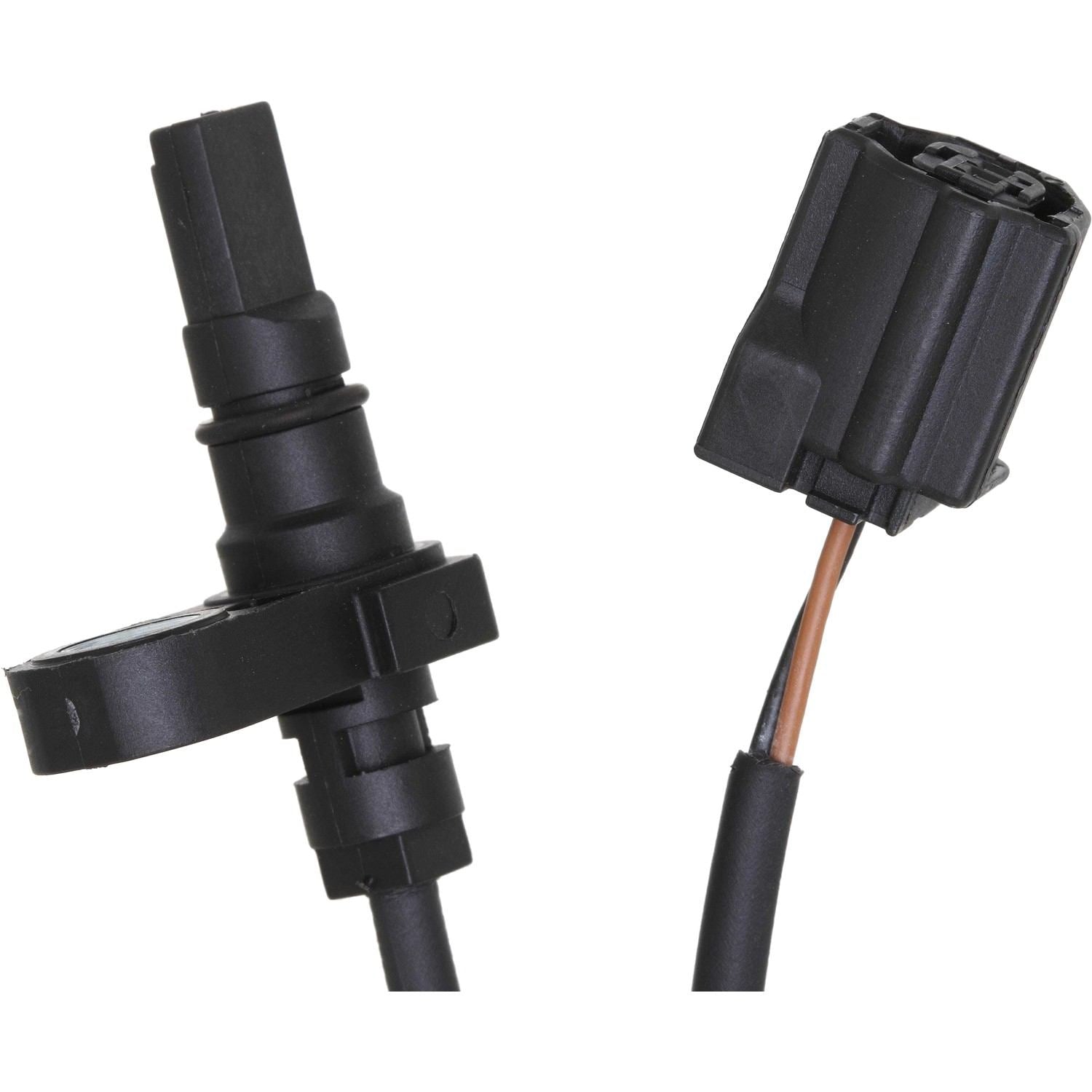 HOLSTEIN ABS Wheel Speed Sensor 2ABS0613