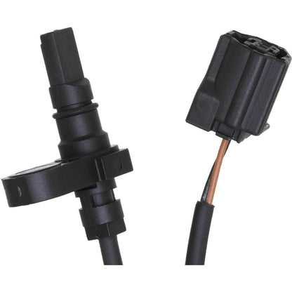 HOLSTEIN ABS Wheel Speed Sensor 2ABS0613