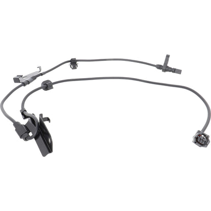 HOLSTEIN ABS Wheel Speed Sensor 2ABS0613
