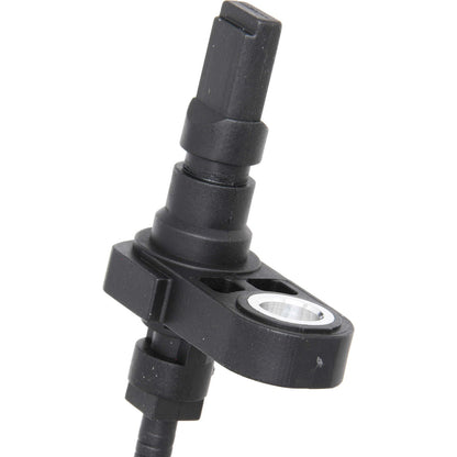 HOLSTEIN ABS Wheel Speed Sensor 2ABS0613
