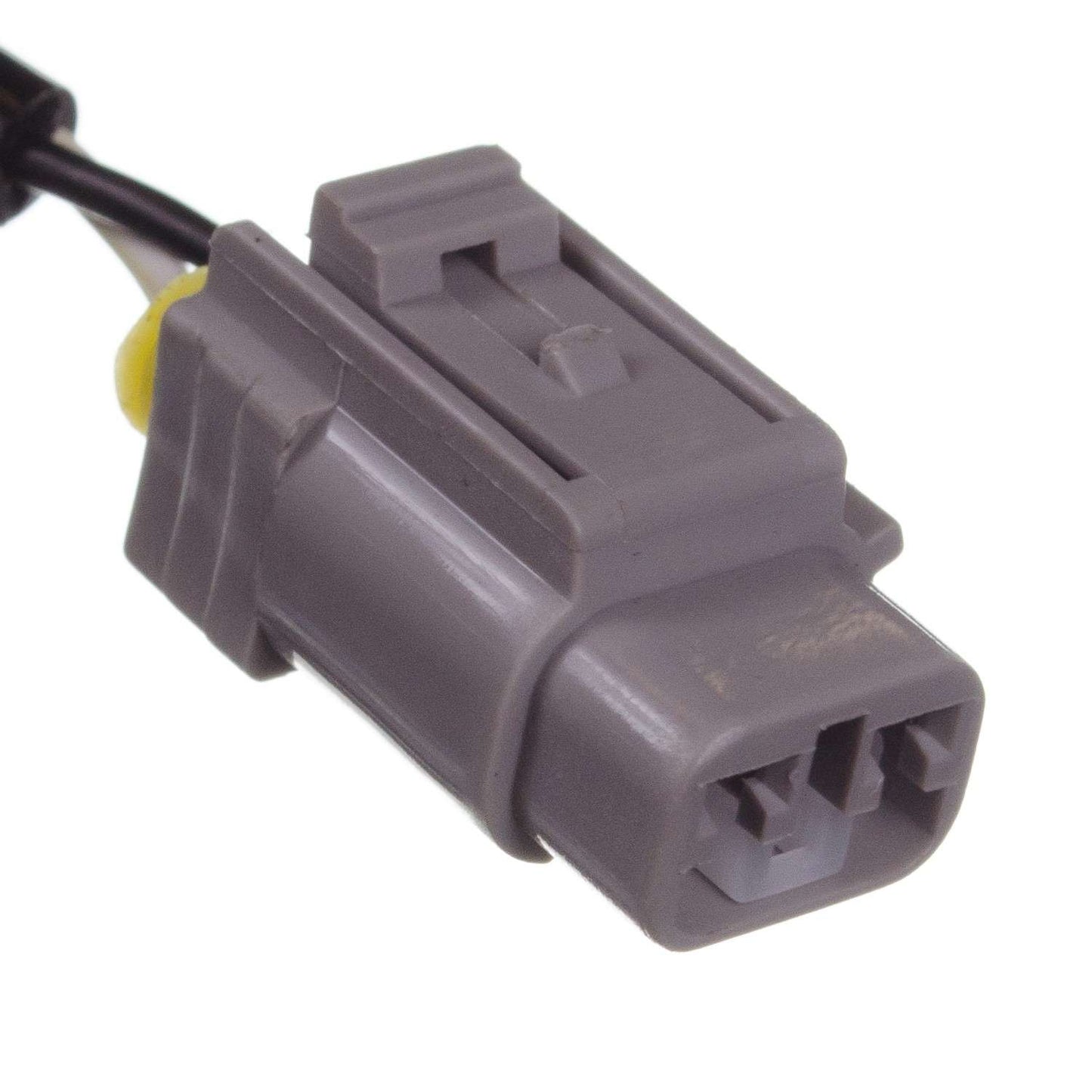 HOLSTEIN ABS Wheel Speed Sensor 2ABS0615