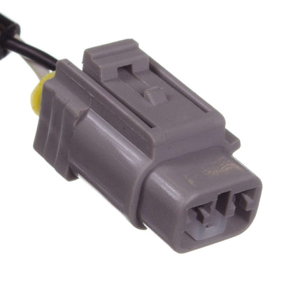 HOLSTEIN ABS Wheel Speed Sensor 2ABS0615