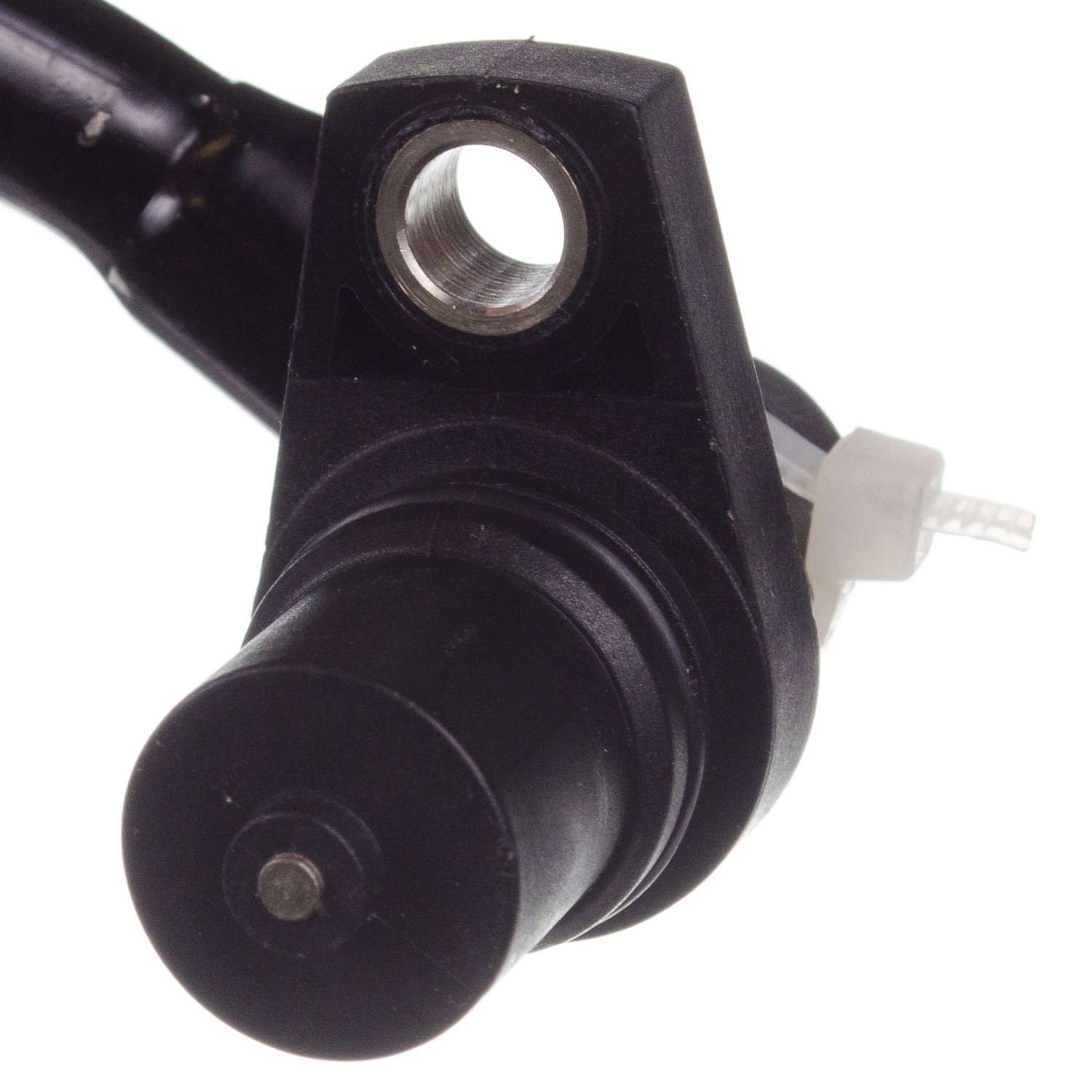 HOLSTEIN ABS Wheel Speed Sensor 2ABS0615