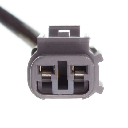 HOLSTEIN ABS Wheel Speed Sensor 2ABS0615