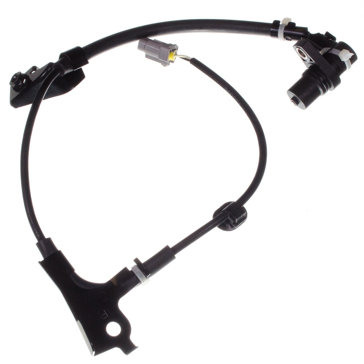 HOLSTEIN ABS Wheel Speed Sensor 2ABS0615