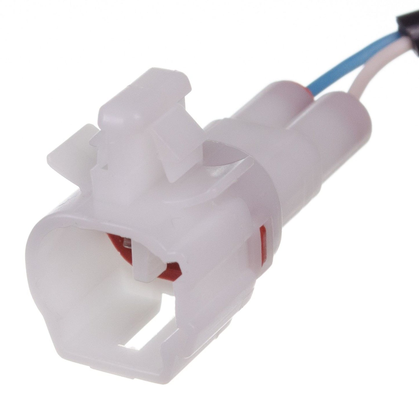 HOLSTEIN ABS Wheel Speed Sensor 2ABS0616