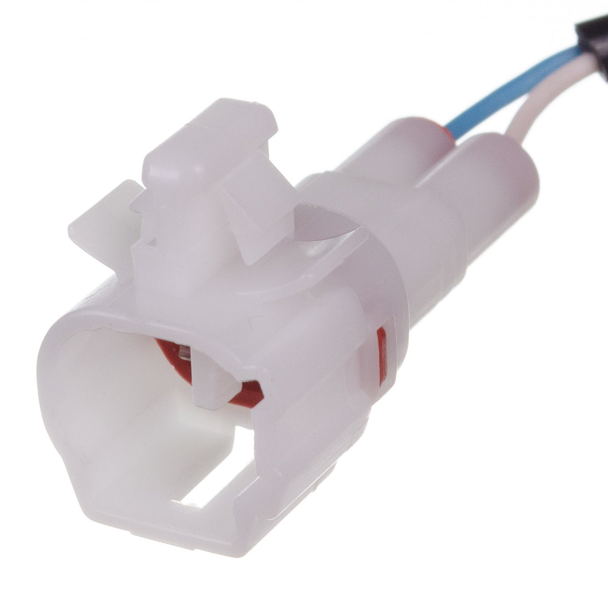 HOLSTEIN ABS Wheel Speed Sensor 2ABS0616