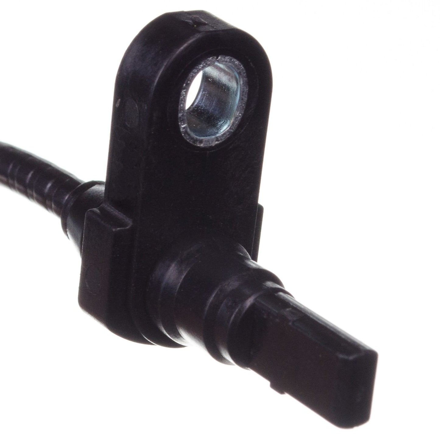 HOLSTEIN ABS Wheel Speed Sensor 2ABS0616