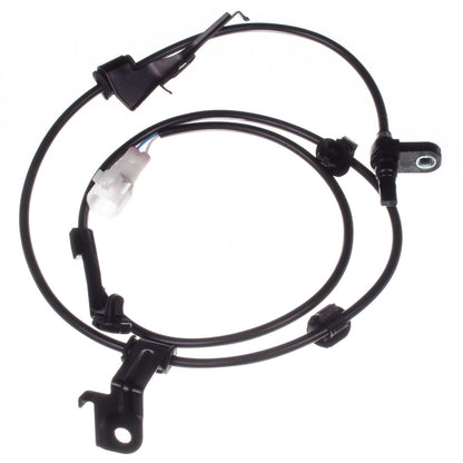 HOLSTEIN ABS Wheel Speed Sensor 2ABS0616