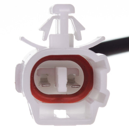 HOLSTEIN ABS Wheel Speed Sensor 2ABS0616