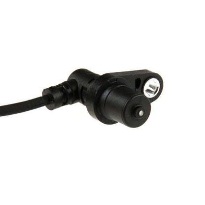 HOLSTEIN ABS Wheel Speed Sensor 2ABS0617