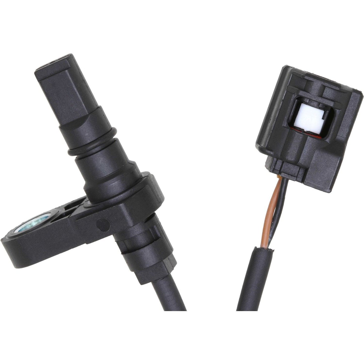 HOLSTEIN ABS Wheel Speed Sensor 2ABS0618