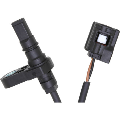 HOLSTEIN ABS Wheel Speed Sensor 2ABS0618