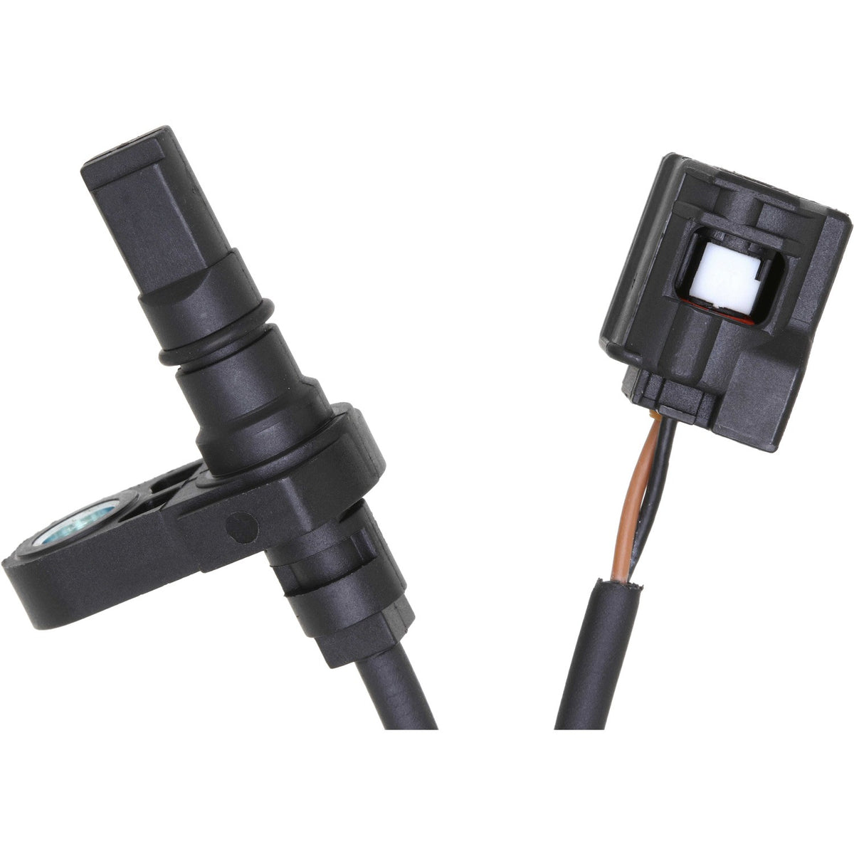 HOLSTEIN ABS Wheel Speed Sensor 2ABS0618