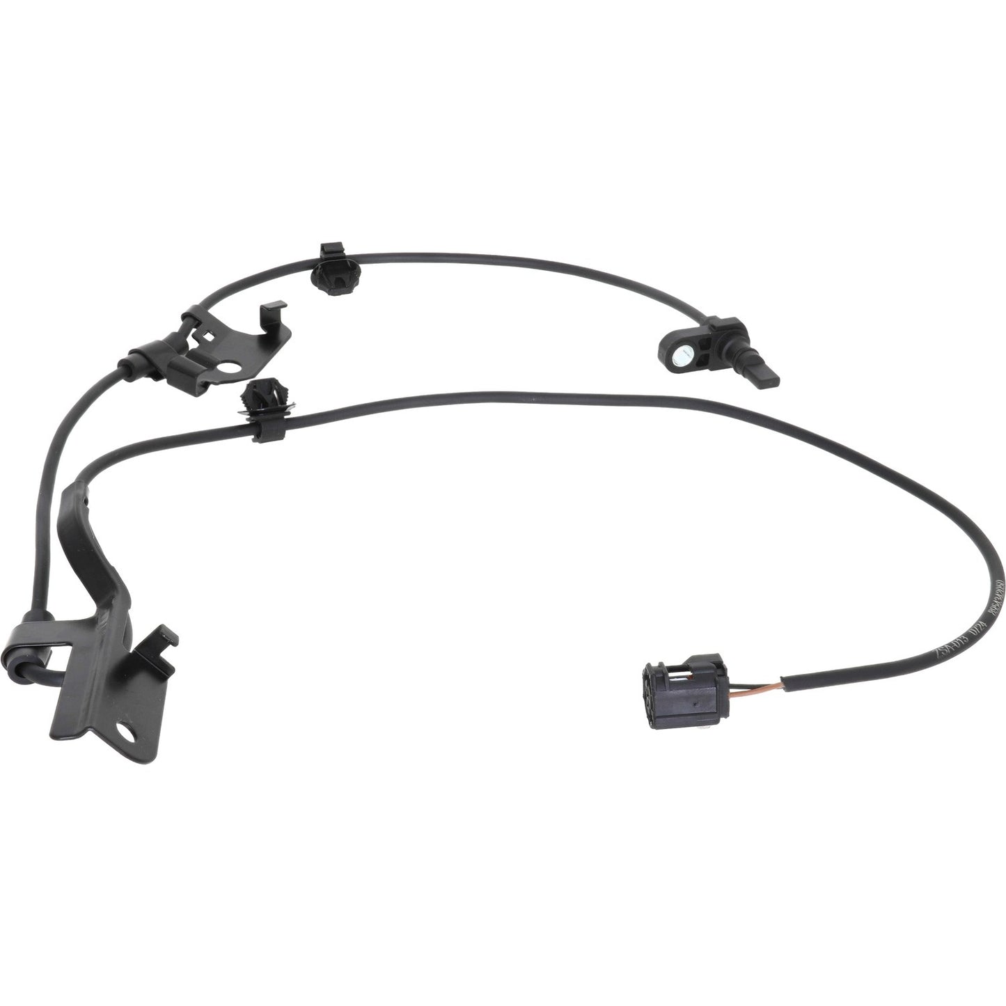 HOLSTEIN ABS Wheel Speed Sensor 2ABS0618