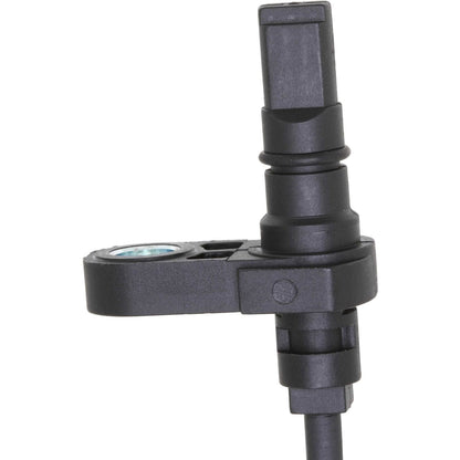 HOLSTEIN ABS Wheel Speed Sensor 2ABS0618
