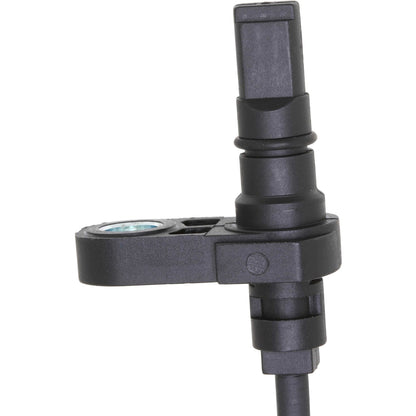HOLSTEIN ABS Wheel Speed Sensor 2ABS0618