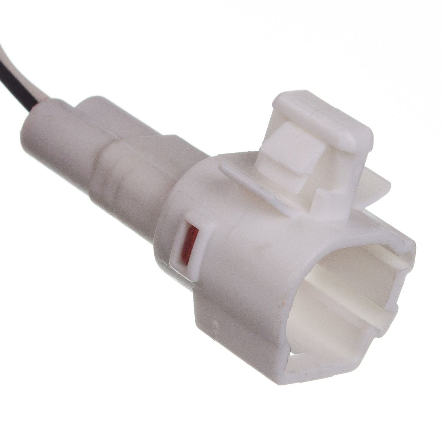 HOLSTEIN ABS Wheel Speed Sensor 2ABS0619