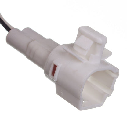 HOLSTEIN ABS Wheel Speed Sensor 2ABS0619