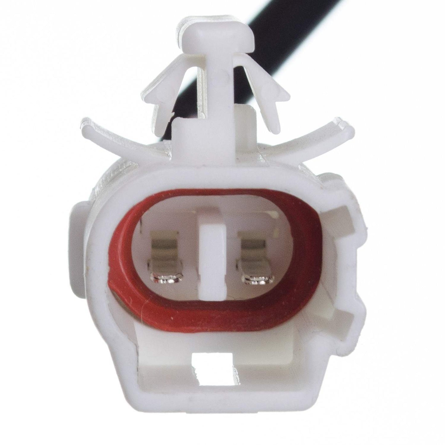 HOLSTEIN ABS Wheel Speed Sensor 2ABS0619