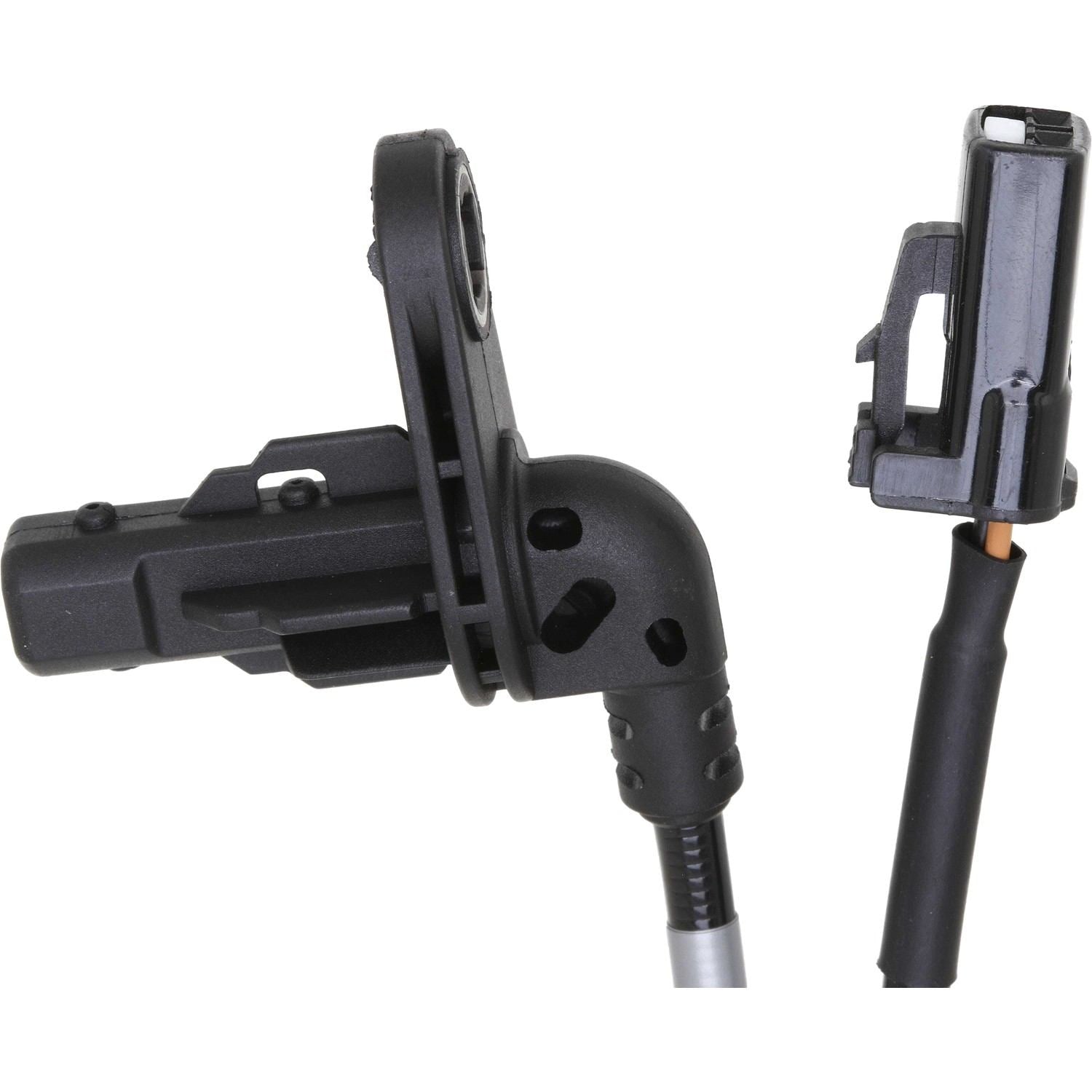 HOLSTEIN Holstein Parts ABS Wheel Speed Sensor 2ABS0624