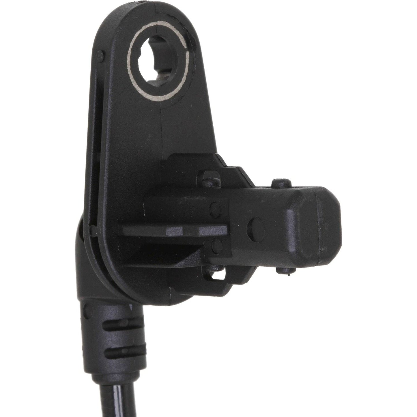 HOLSTEIN Holstein Parts ABS Wheel Speed Sensor 2ABS0624