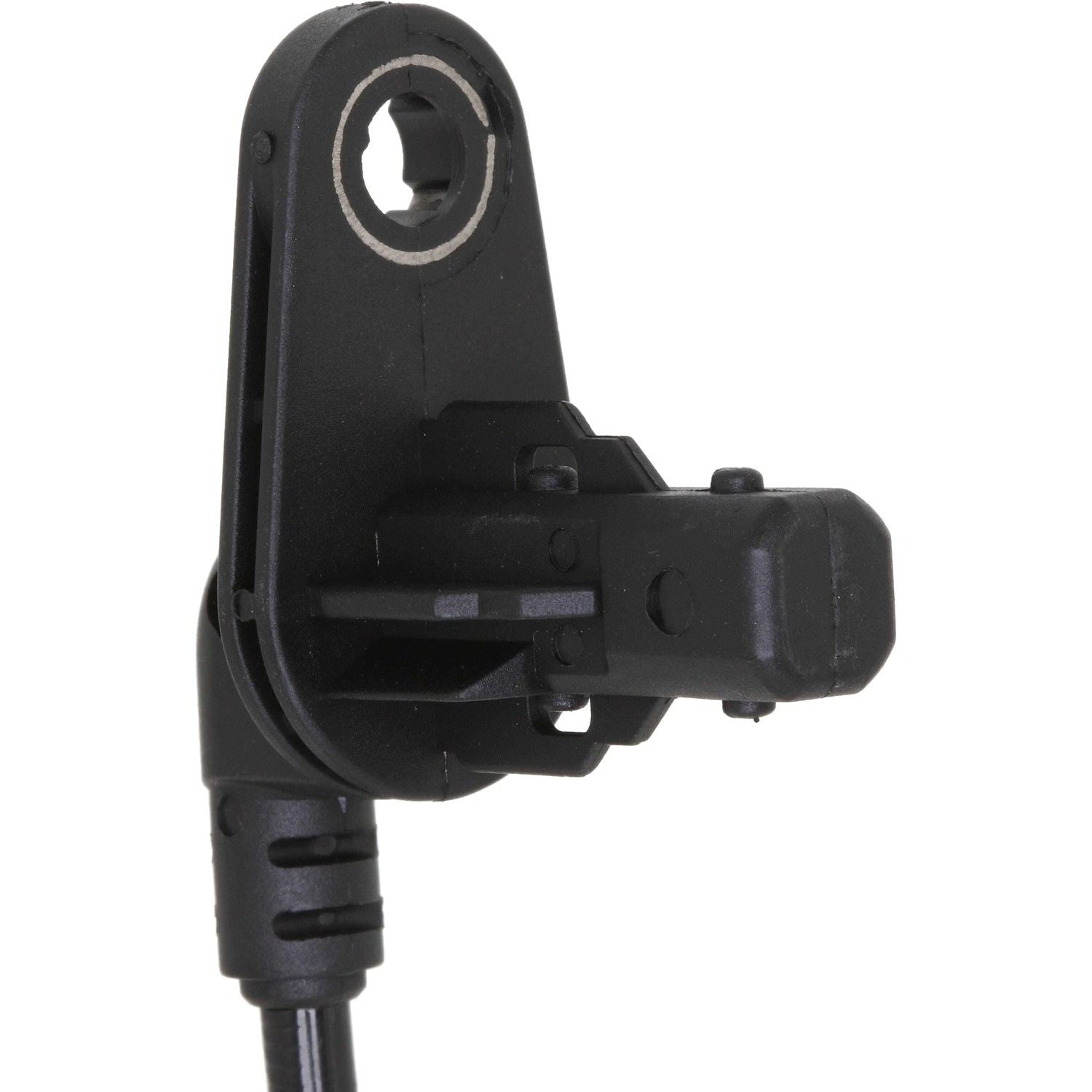 HOLSTEIN Holstein Parts ABS Wheel Speed Sensor 2ABS0624
