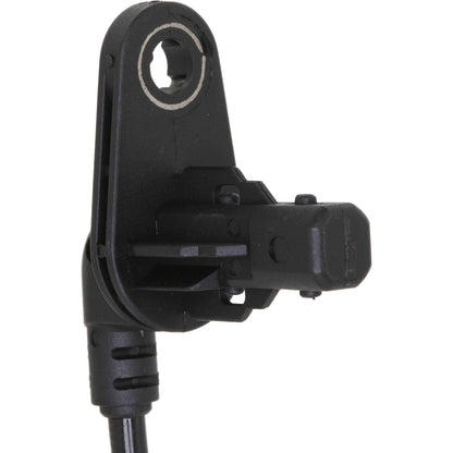 HOLSTEIN Holstein Parts ABS Wheel Speed Sensor 2ABS0624