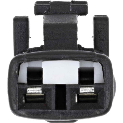 HOLSTEIN Holstein Parts ABS Wheel Speed Sensor 2ABS0624