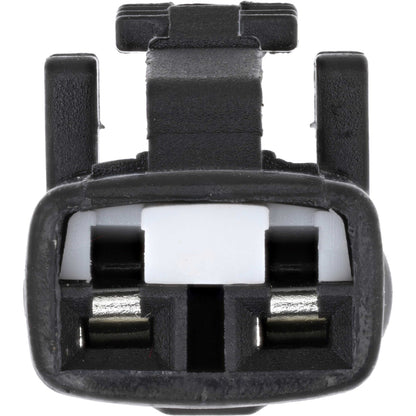 HOLSTEIN Holstein Parts ABS Wheel Speed Sensor 2ABS0624