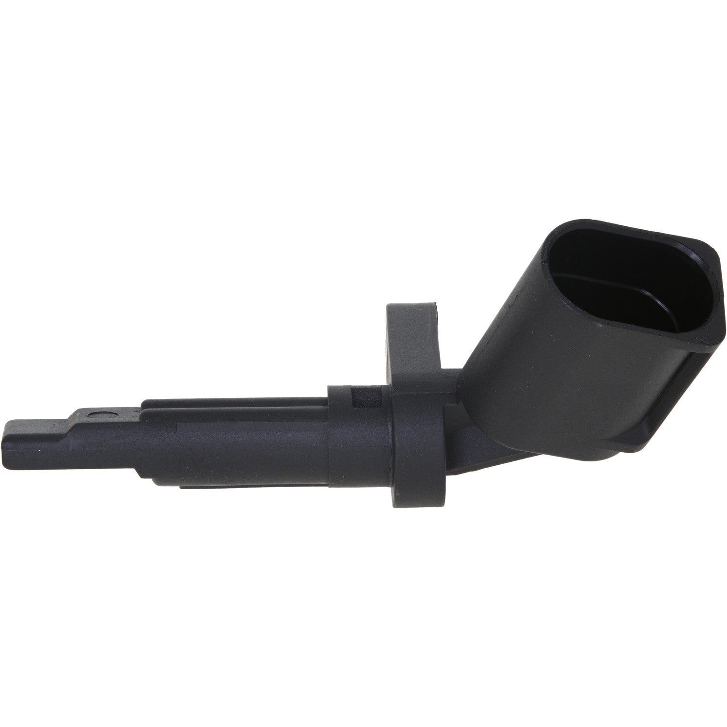 Holstein ABS Wheel Speed Sensor 2ABS0626 image 2