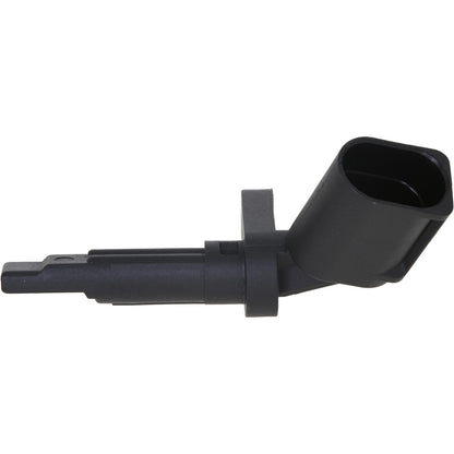 Holstein ABS Wheel Speed Sensor 2ABS0626 image 2