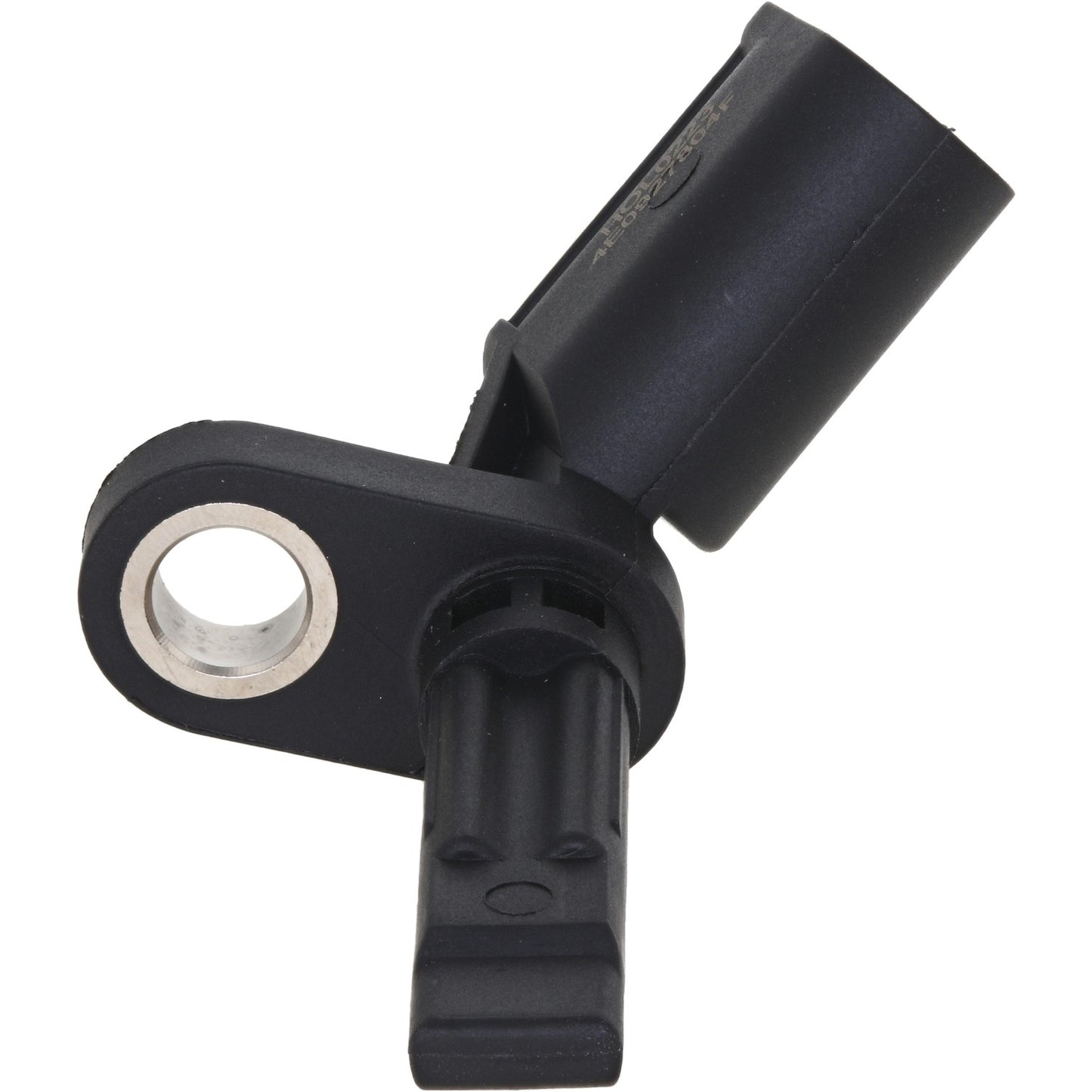 Holstein ABS Wheel Speed Sensor 2ABS0626 image 3