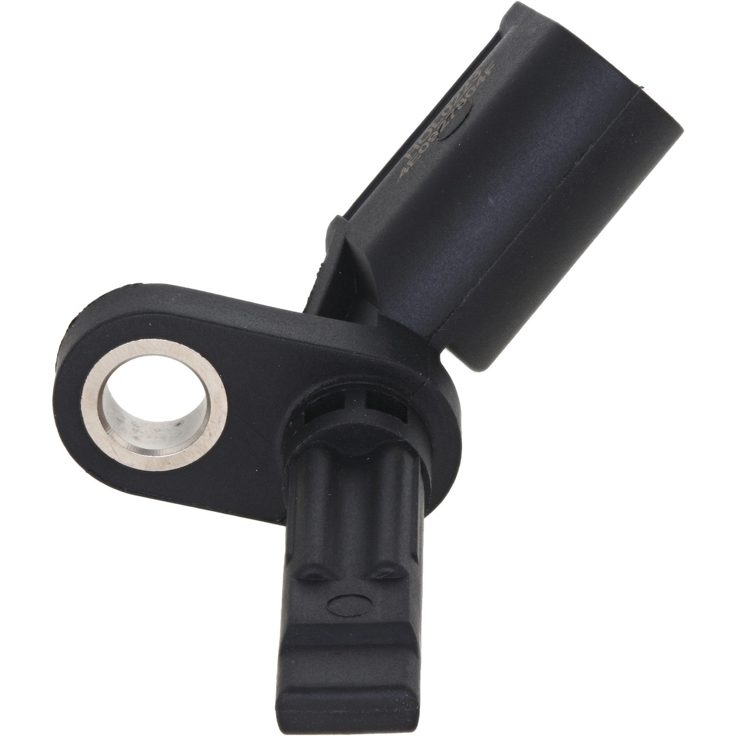 Holstein ABS Wheel Speed Sensor 2ABS0626 image 3